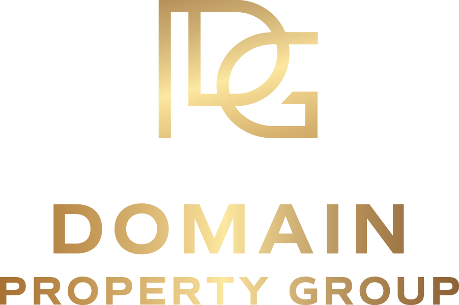 Domain Property Group_Master logo