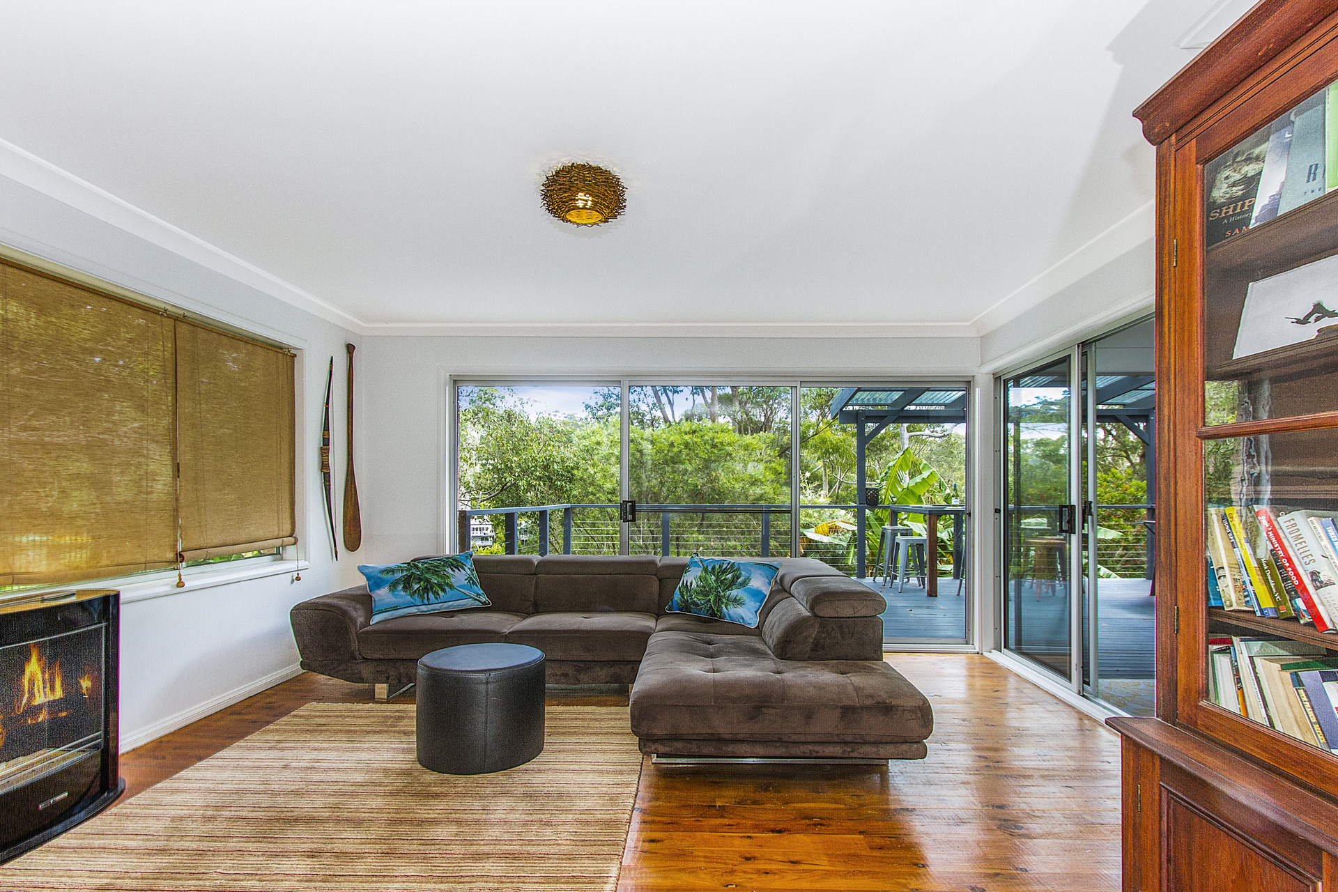 40 Cabbage Tree Avenue, AVOCA BEACH  NSW  2251