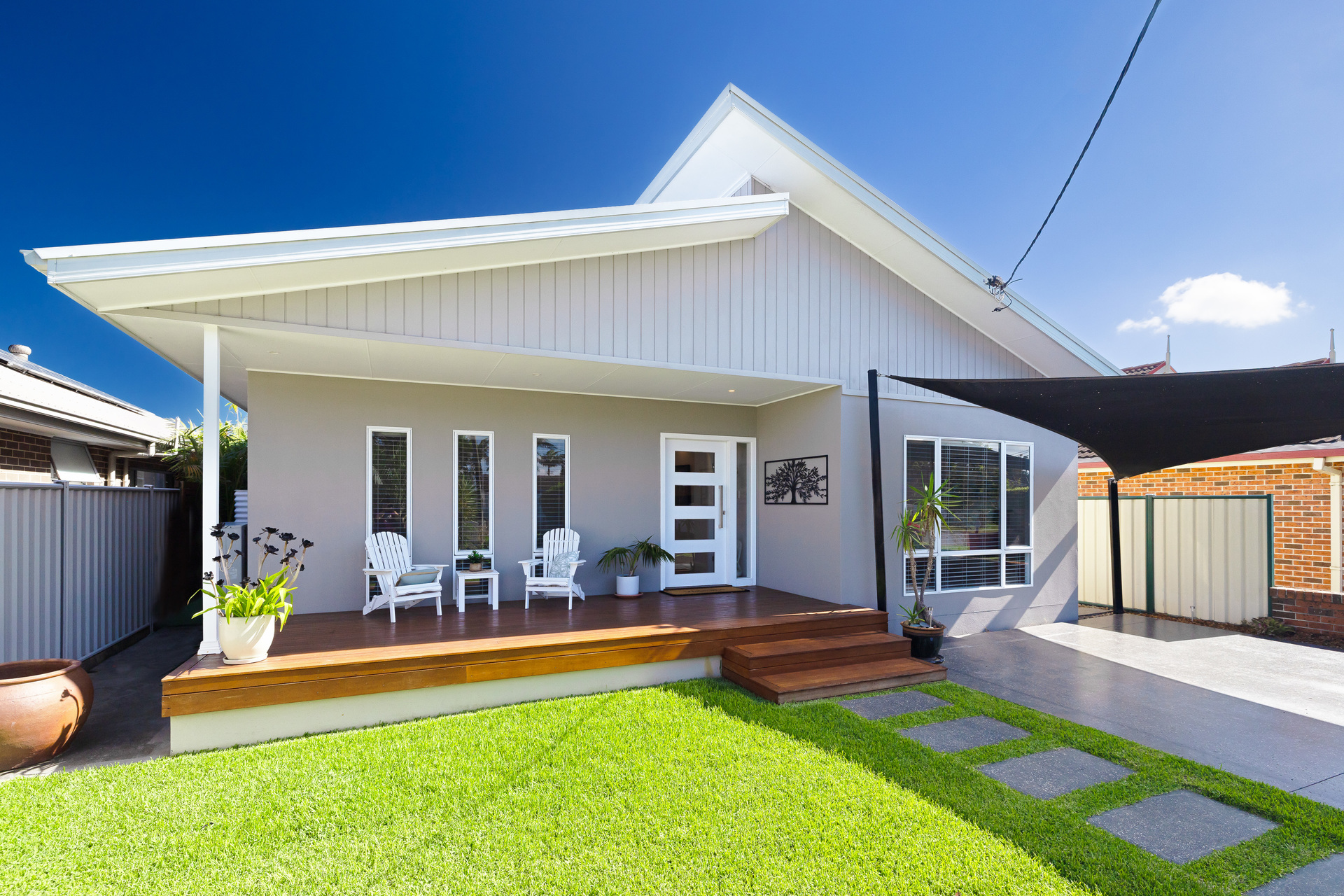 68 Beach Street, Ettalong Beach  NSW  2257