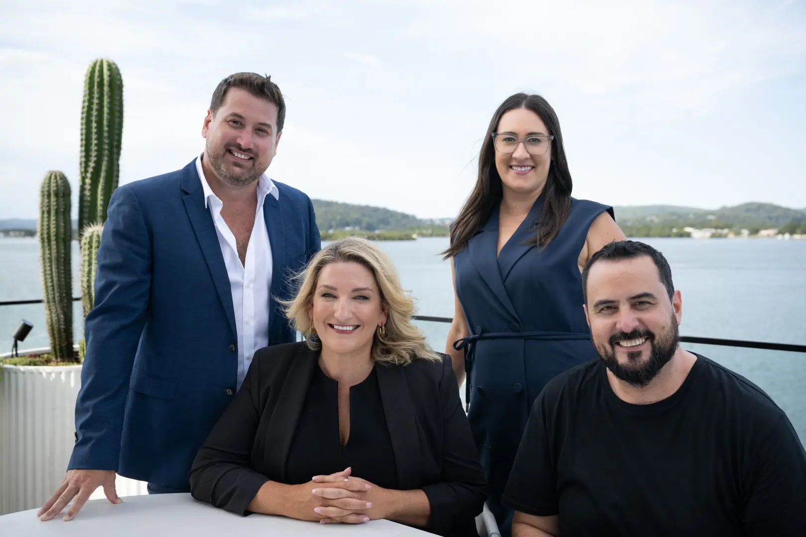 DOMAIN-PROPERTY-GROUP-2025-AGENCY-PROFILE-529 DOMAIN-PROPERTY-GROUP-2025-AGENCY-PROFILE-529