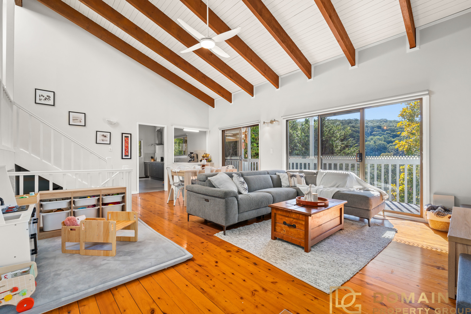 54 The Broadwaters, Tascott  NSW  2250