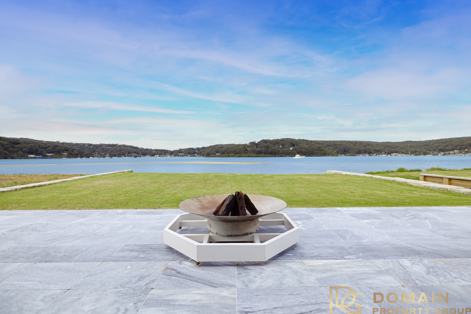 4 Munal Avenue, Booker Bay  NSW  2257