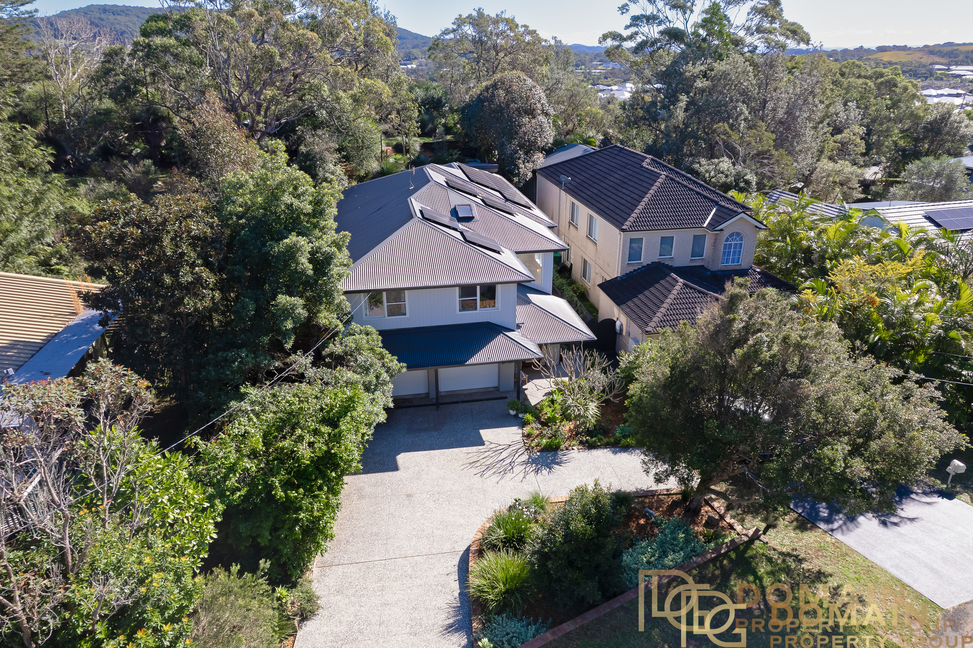 59 Boos Road, Forresters Beach  NSW  2260