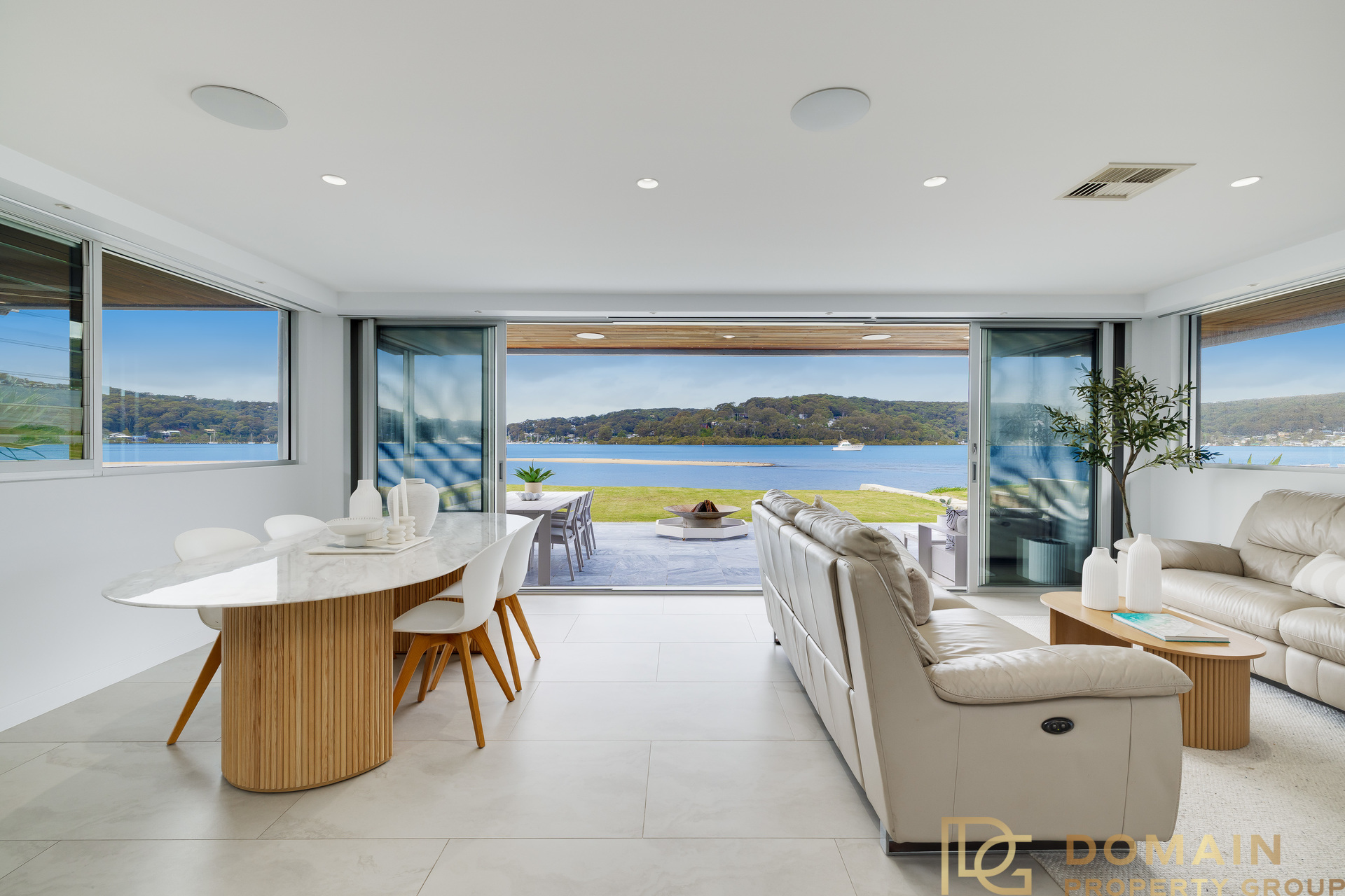 4 Munal Avenue, Booker Bay  NSW  2257