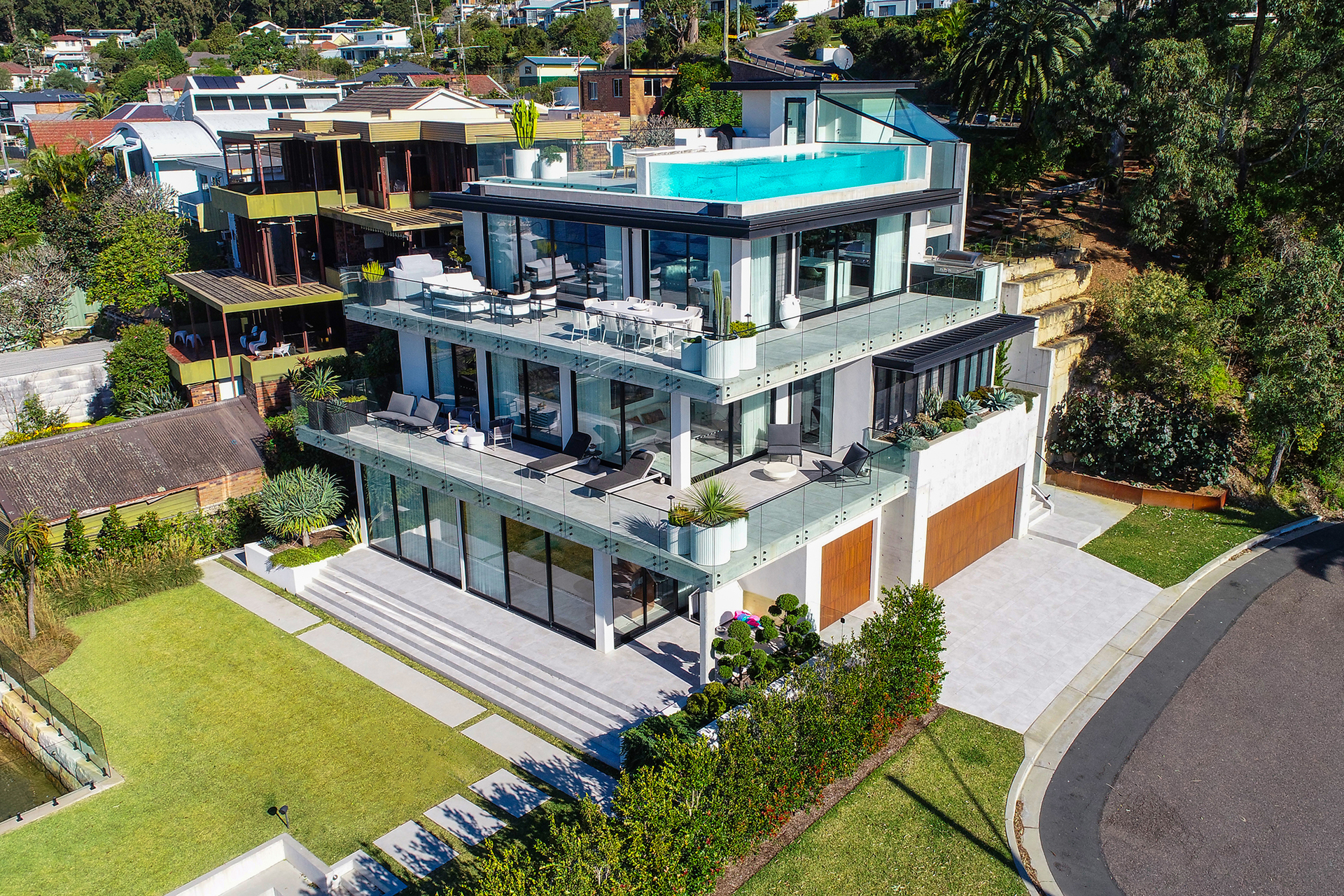 370 Orange Grove Road, Blackwall  NSW  2256