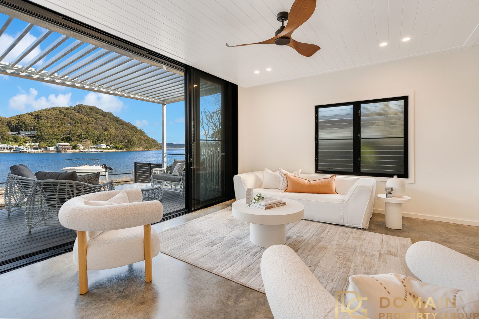 Rentals - Domain Property Group