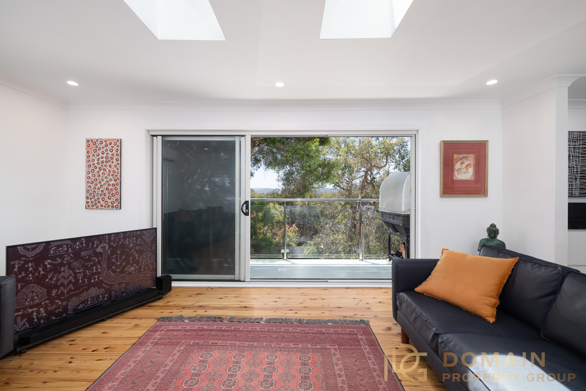 97 Neera Road, Umina Beach  NSW  2257