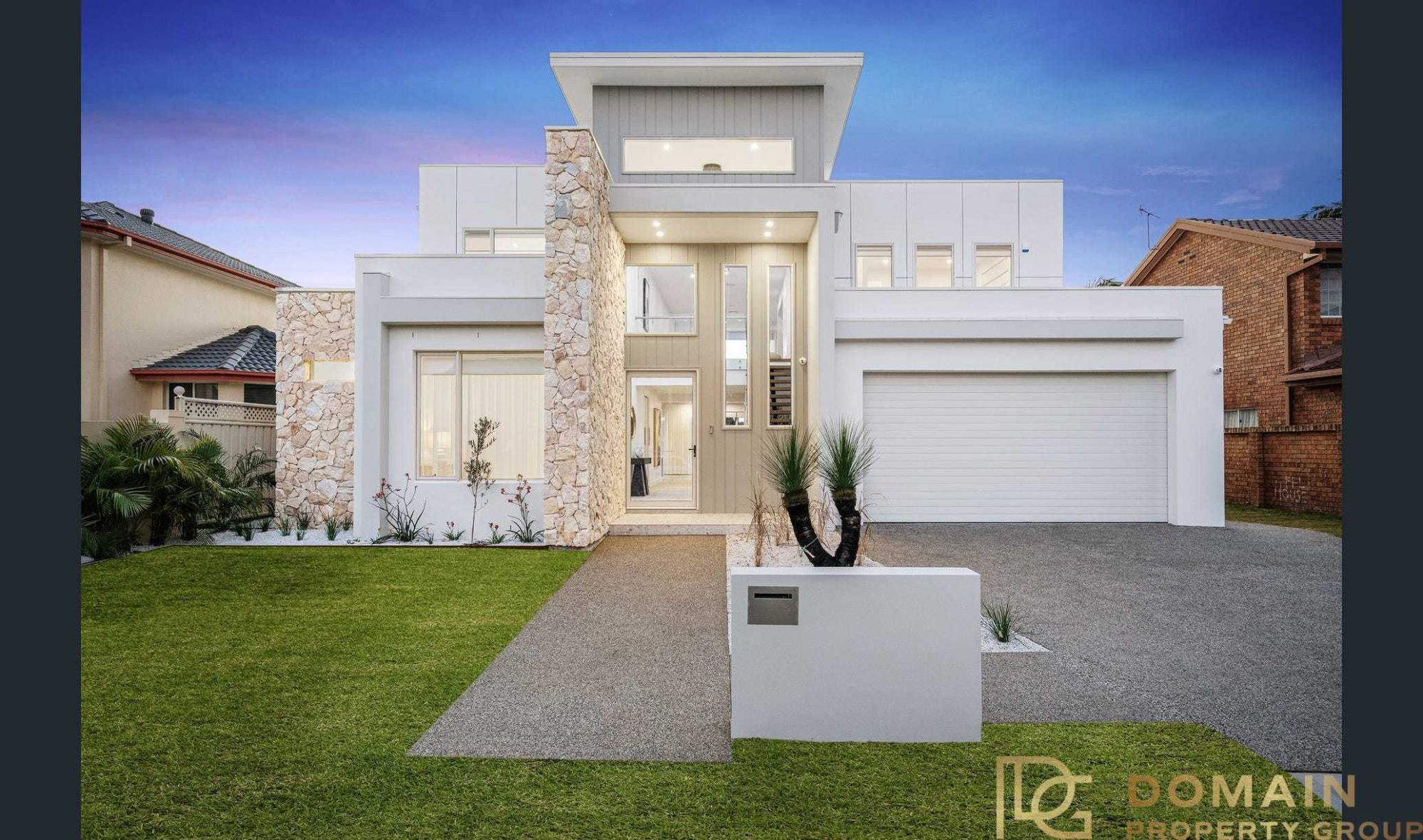 18 Salacia Close, St Huberts Island  NSW  2257