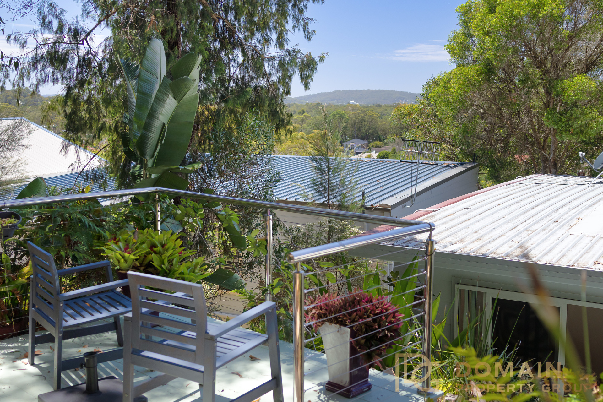 97 Neera Road, Umina Beach  NSW  2257