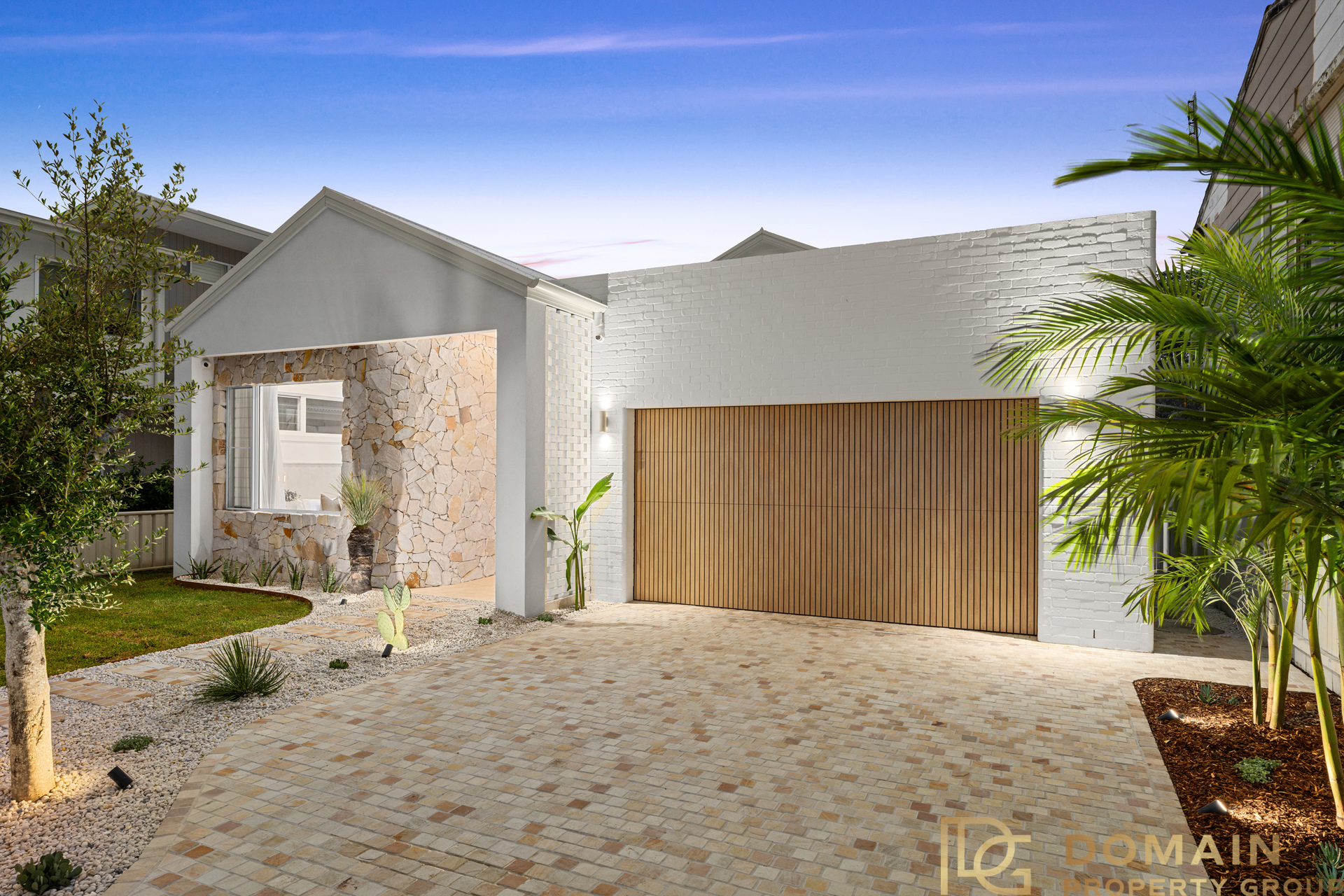 30 Davis Street, Booker Bay NSW 2257