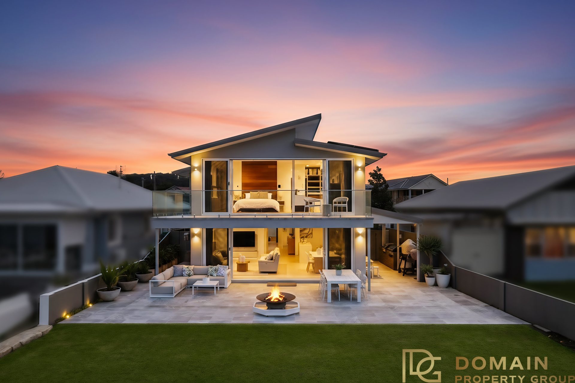 4 Munal Avenue, Booker Bay  NSW  2257