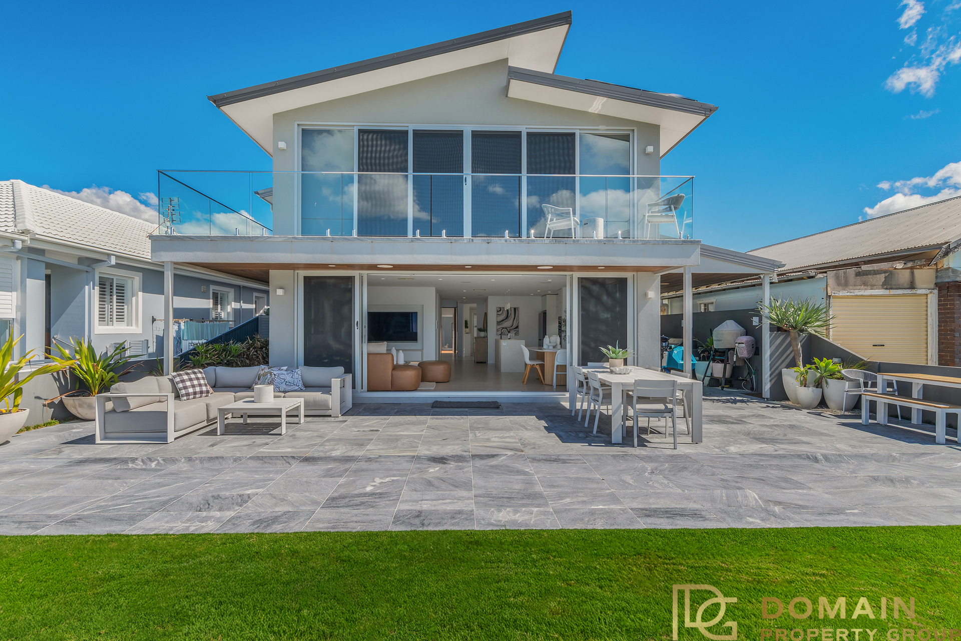 4 Munal Avenue, Booker Bay  NSW  2257