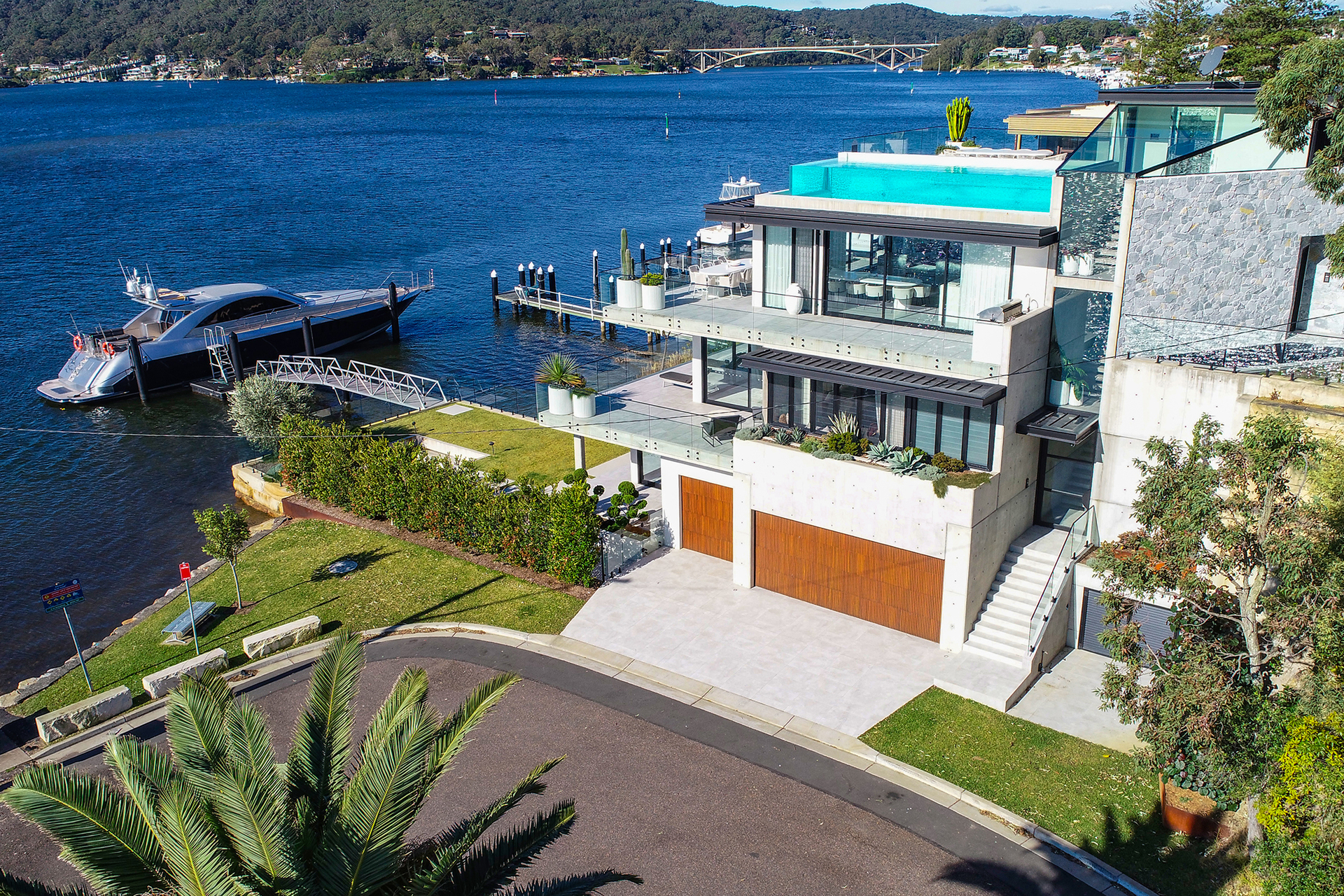 370 Orange Grove Road, Blackwall  NSW  2256