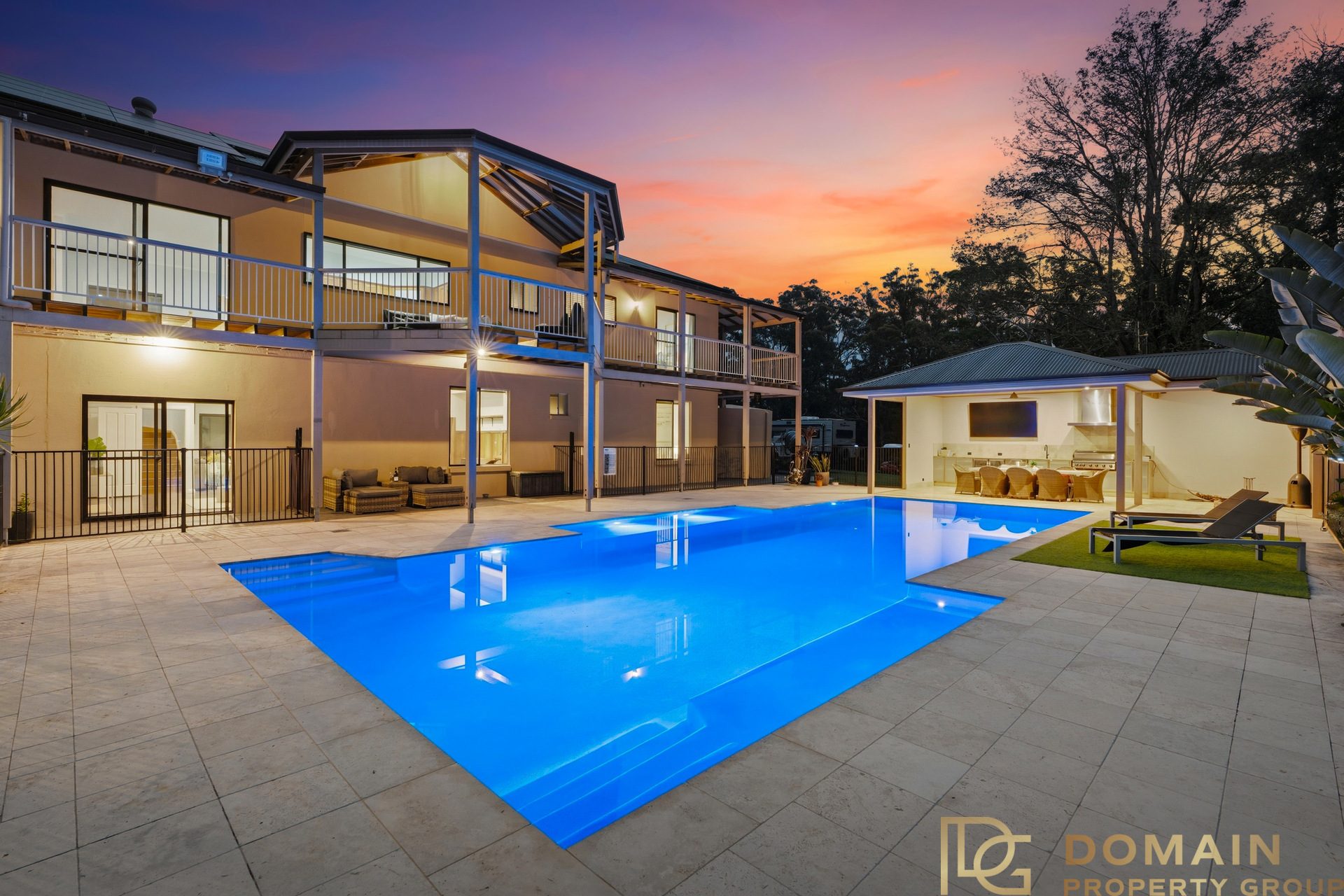 6/26 Siletta Road, Niagara Park  NSW  2250