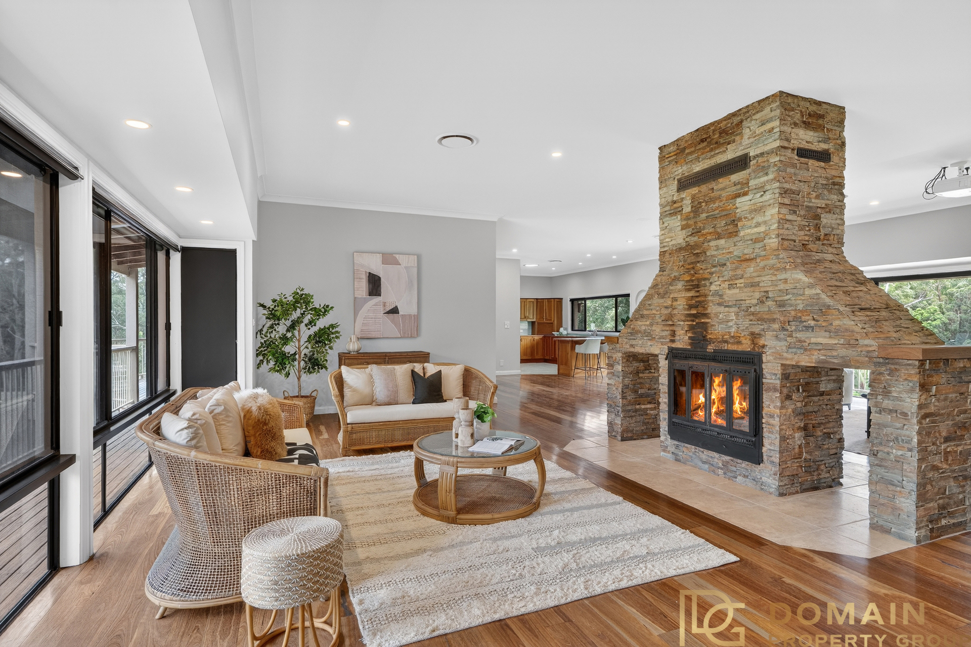 6/26 Siletta Road, Niagara Park  NSW  2250