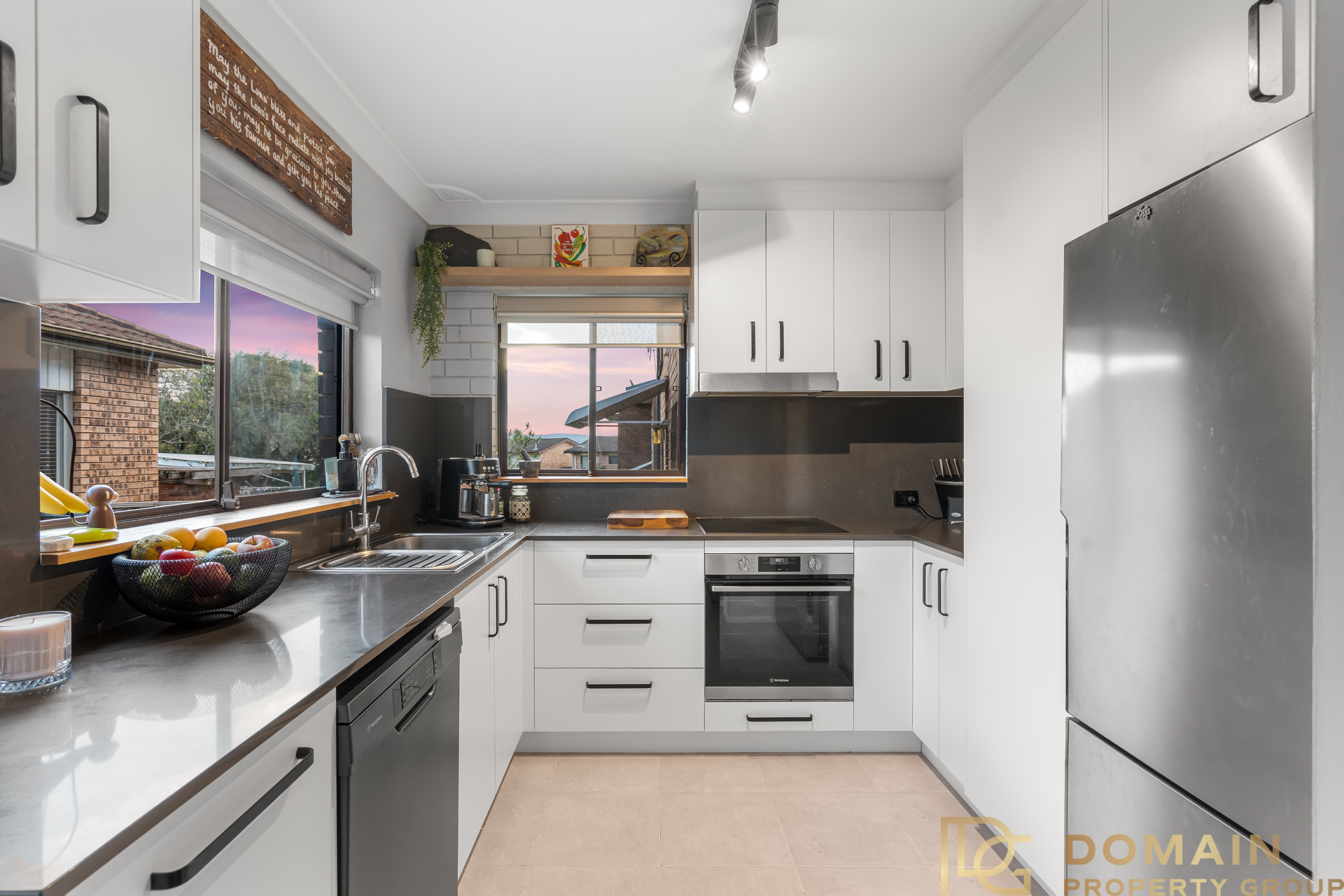 1/63 Fraser Road, Long Jetty  NSW  2261