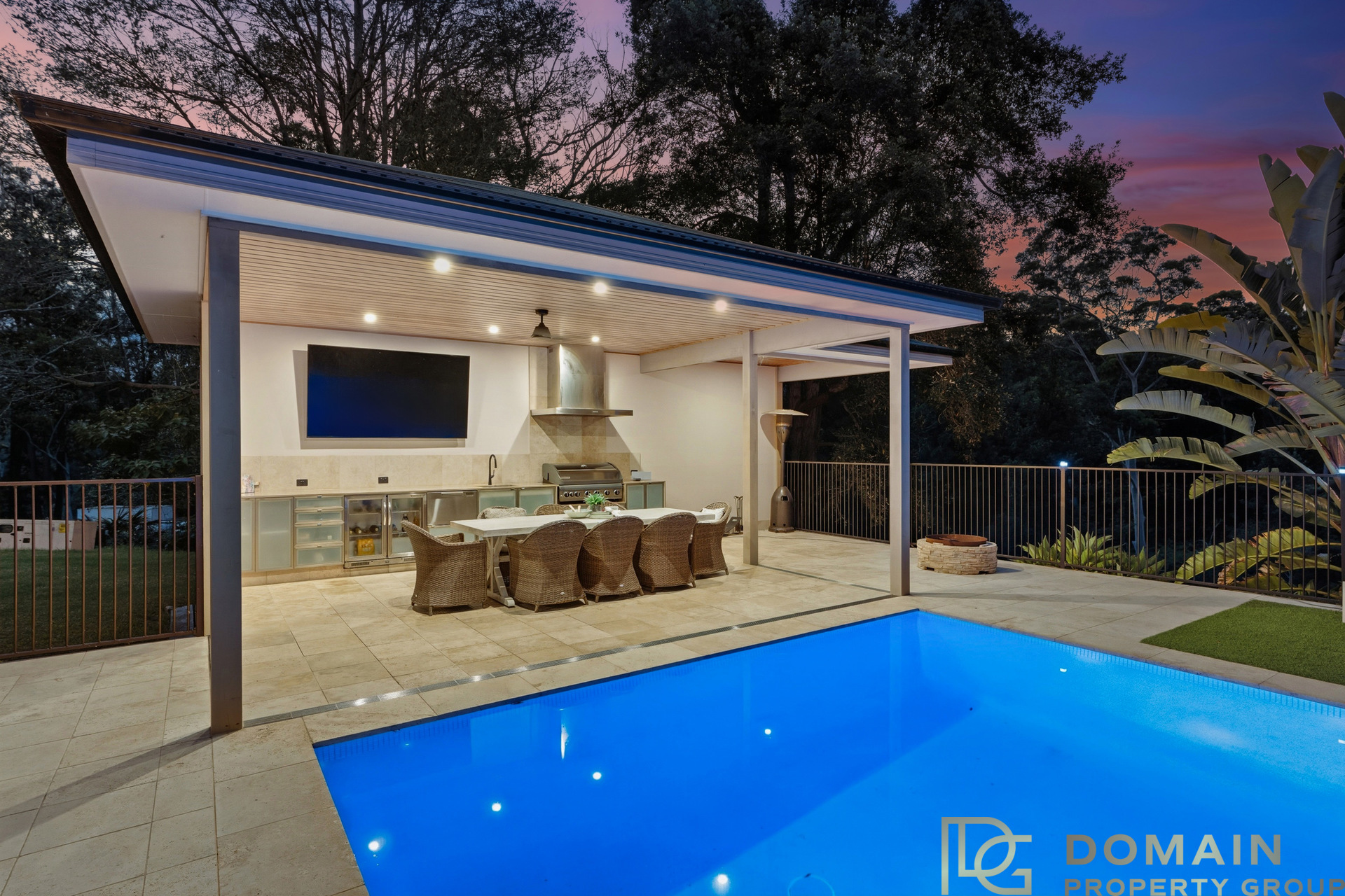6/26 Siletta Road, Niagara Park  NSW  2250