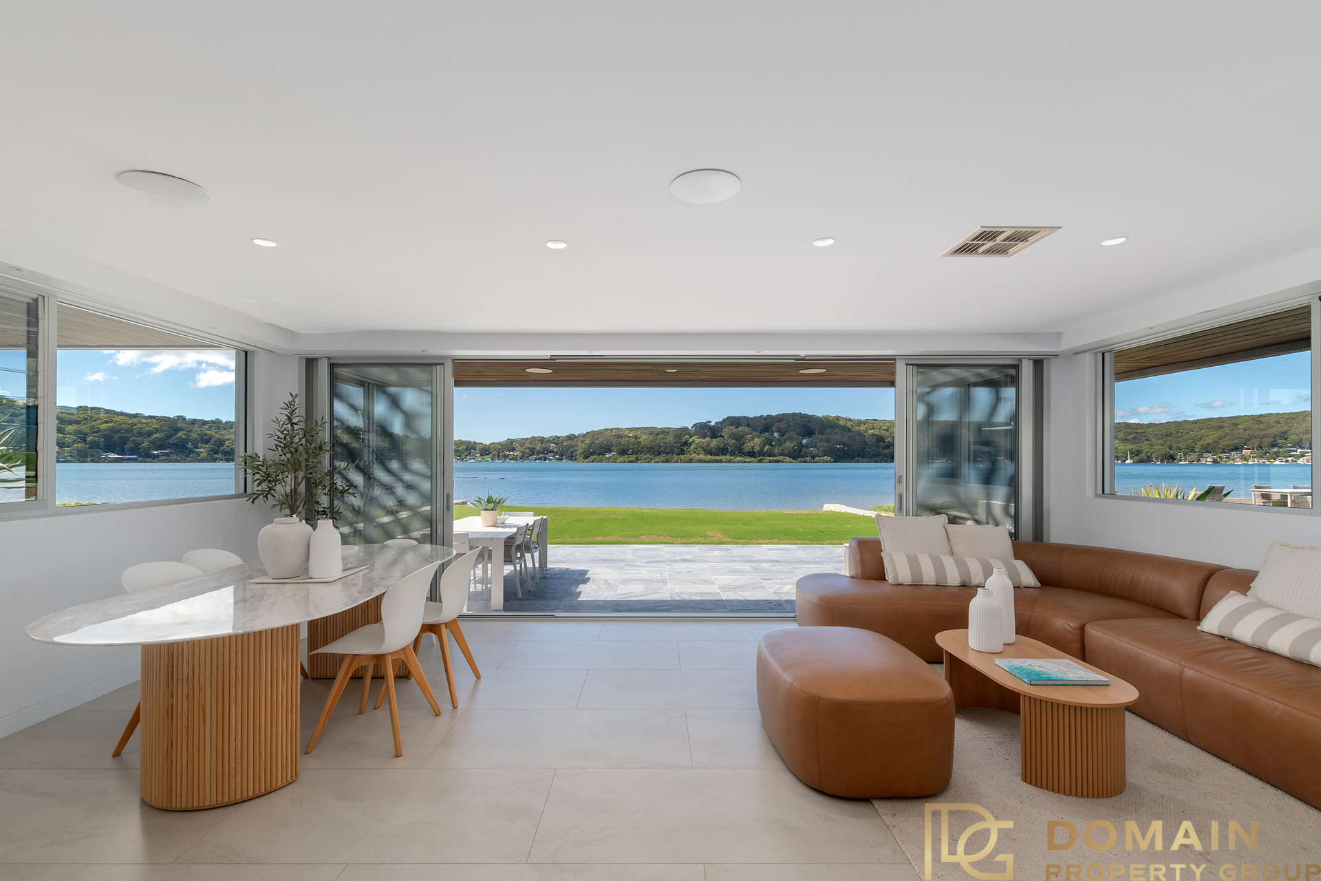 4 Munal Avenue, Booker Bay  NSW  2257