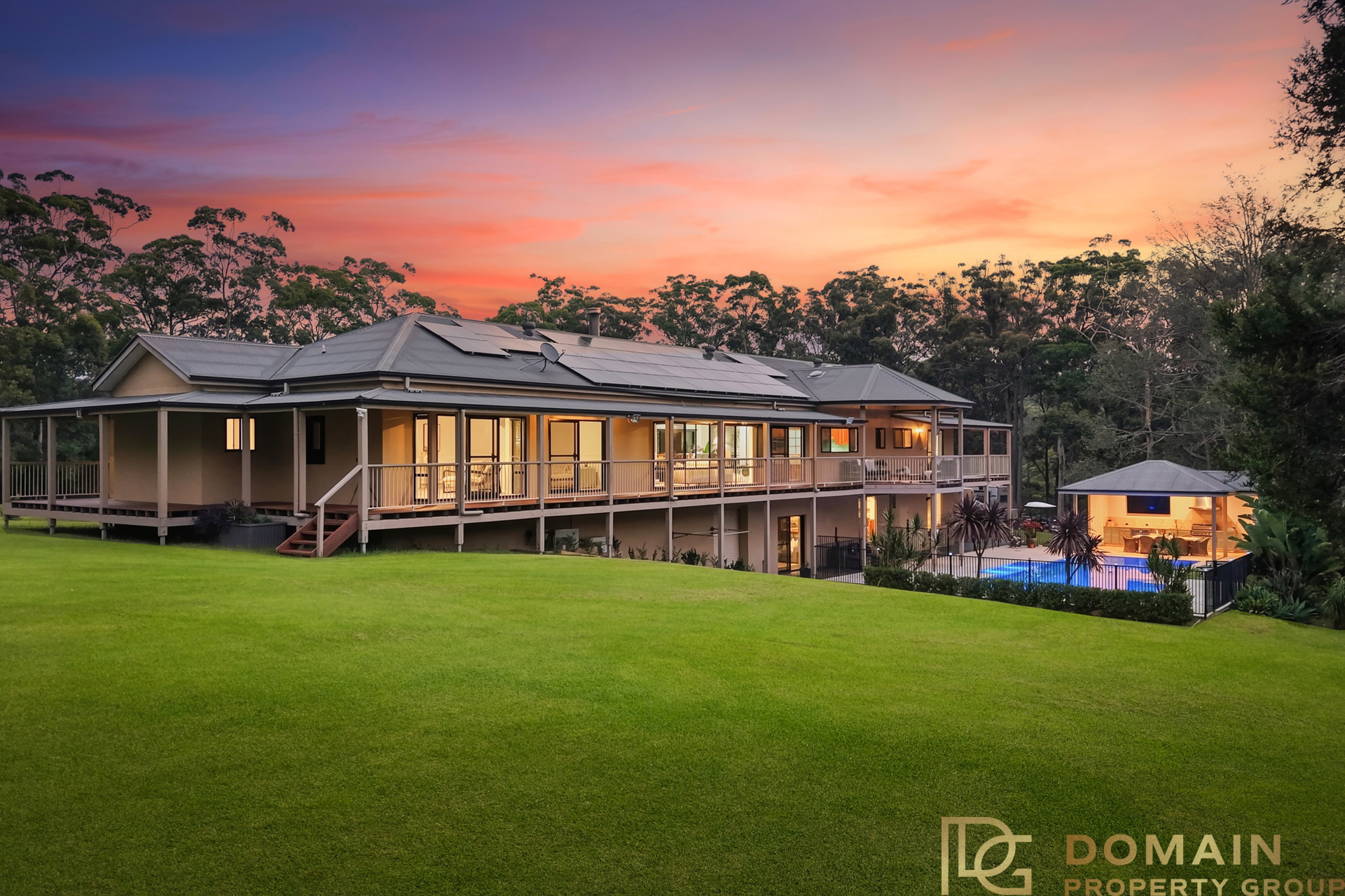 6/26 Siletta Road, Niagara Park  NSW  2250