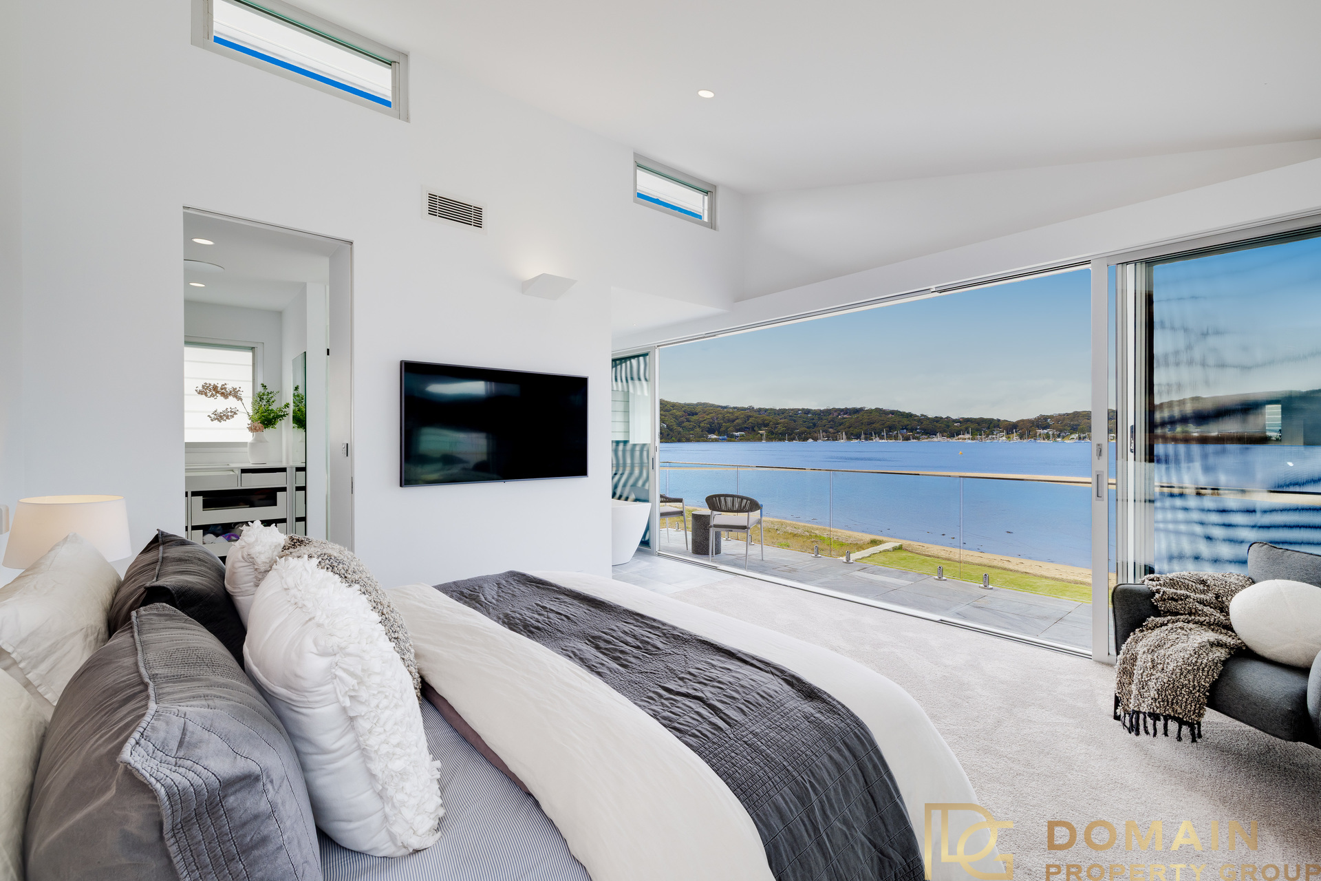 4 Munal Avenue, Booker Bay  NSW  2257
