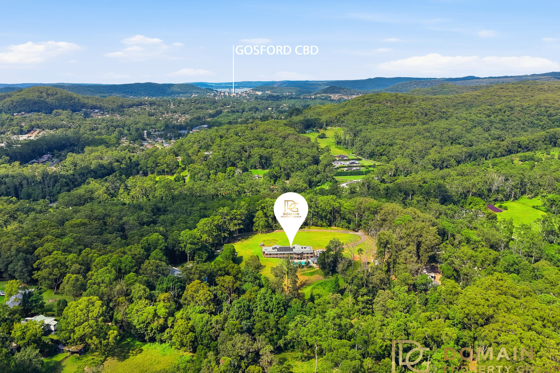 6/26 Siletta Road, Niagara Park  NSW  2250