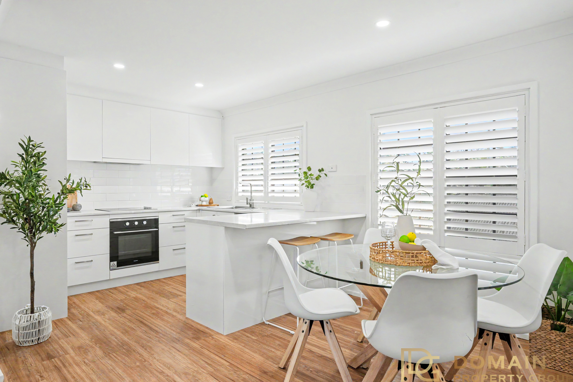 5/69 Booker Bay Road, Booker Bay NSW 2257, Booker Bay - Image 1