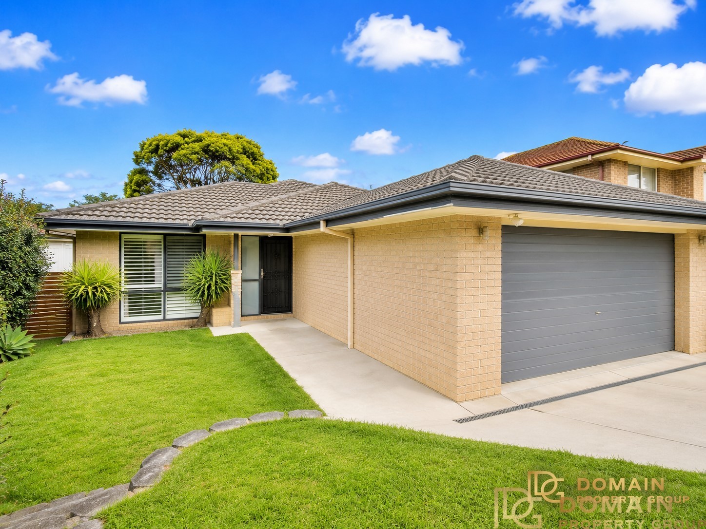 28 George Evans Road, Killarney Vale NSW 2261, Killarney Vale - Image 1
