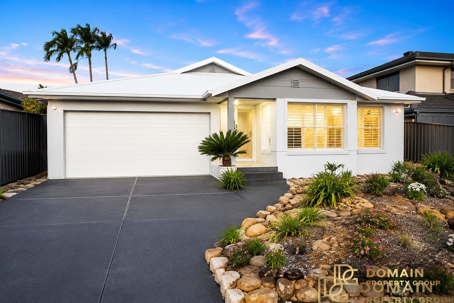 23 Nightshade Drive, Glenning Valley NSW 2261, Glenning Valley - Image 1