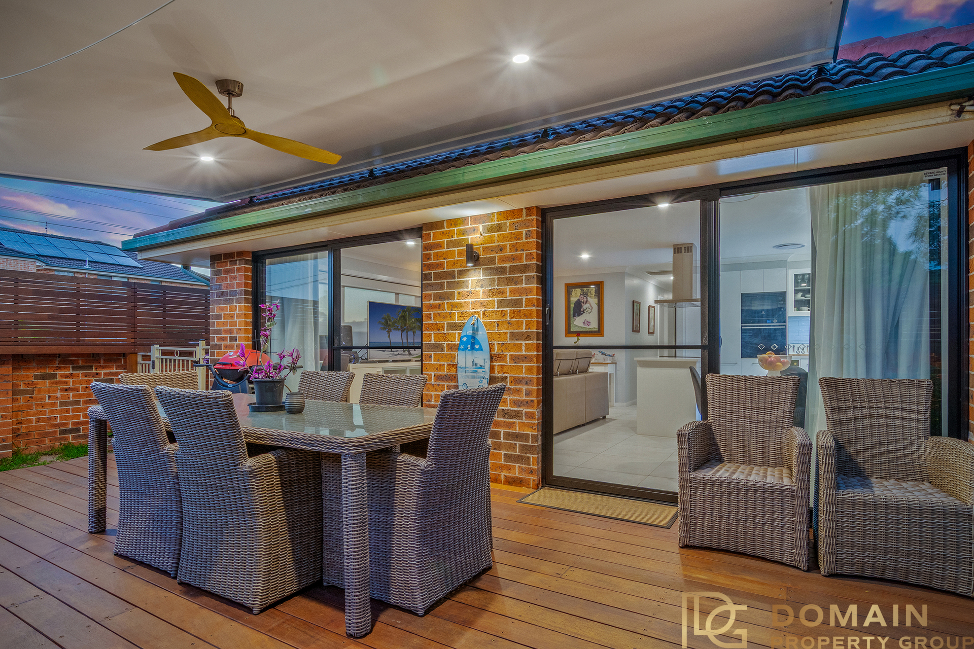 1/77 Trafalgar Avenue Woy Woy, Woy Woy - Image 1