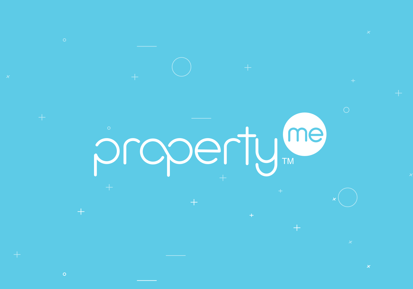 Property-me